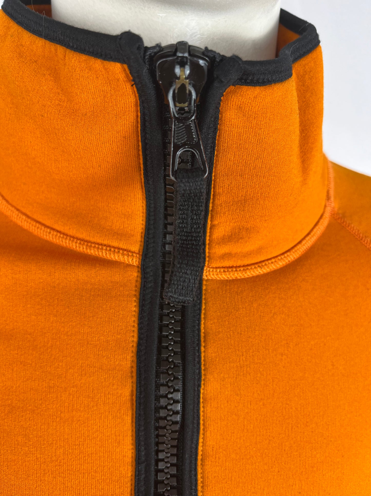 Stone Island Cardigan (XL)