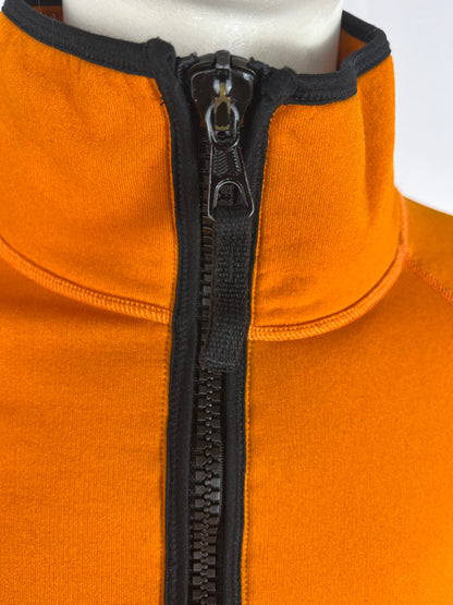 Stone Island Cardigan (XL)