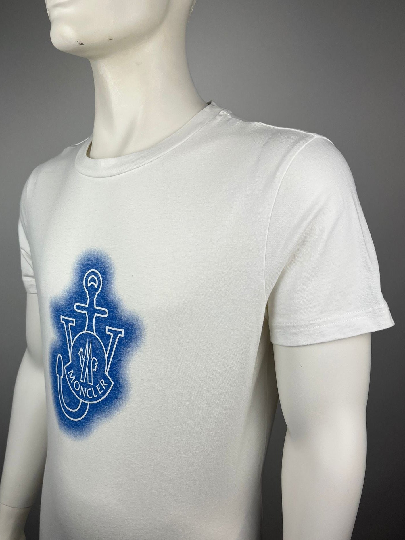 Moncler X JW Anderson T-Shirt (M)
