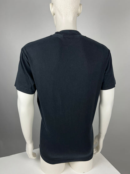 Palm Angels T-Shirt (M)