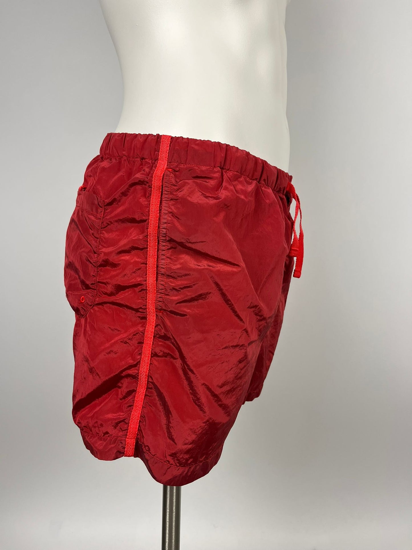 Stone Island Swim Trunk (M)