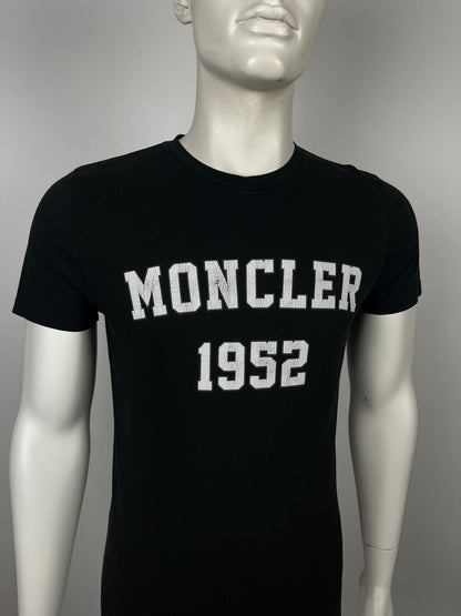 Moncler T-Shirt (S)