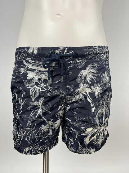 Moncler Swim Trunk (S)