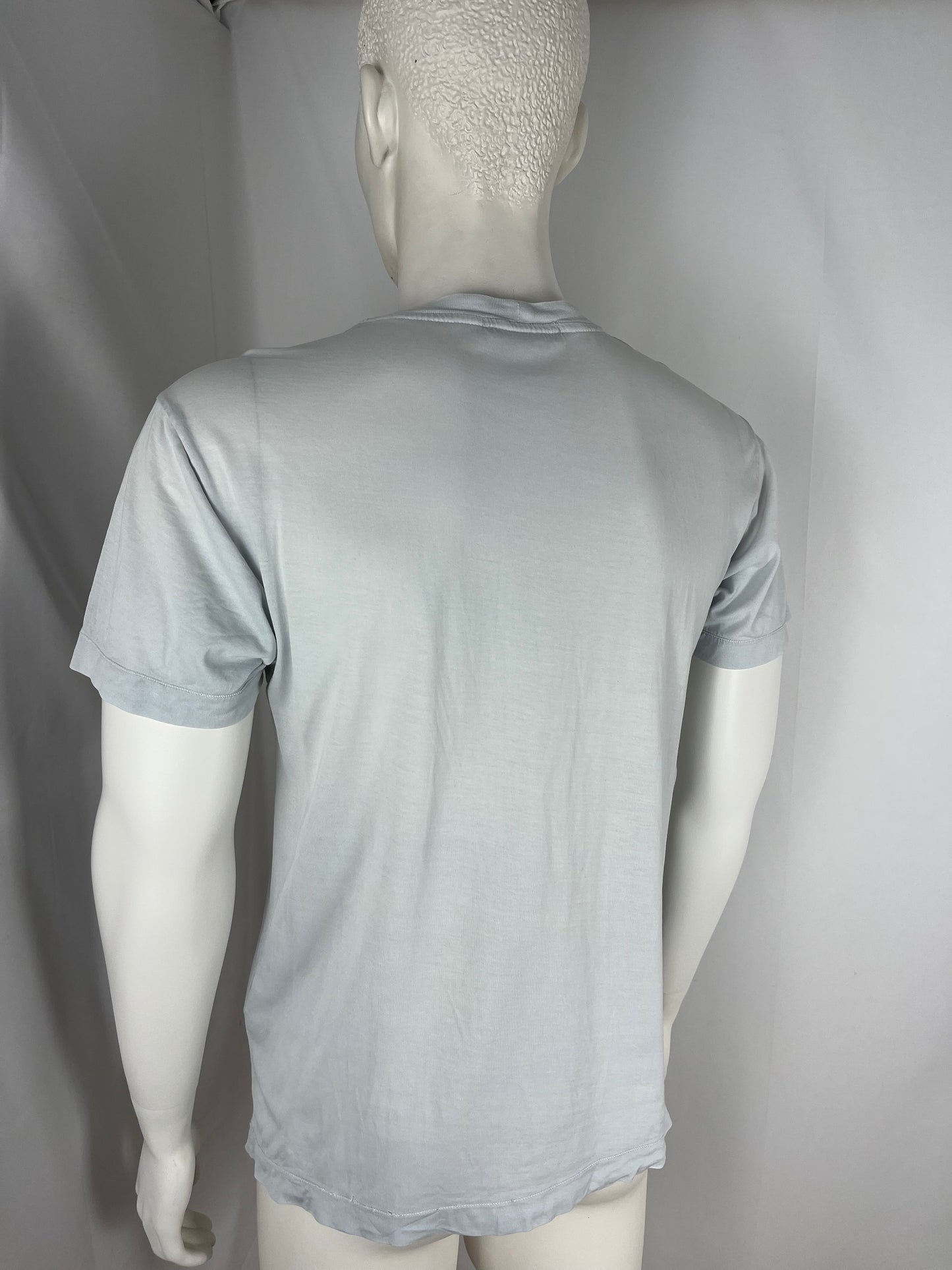 Stone Island T-Shirt (M)
