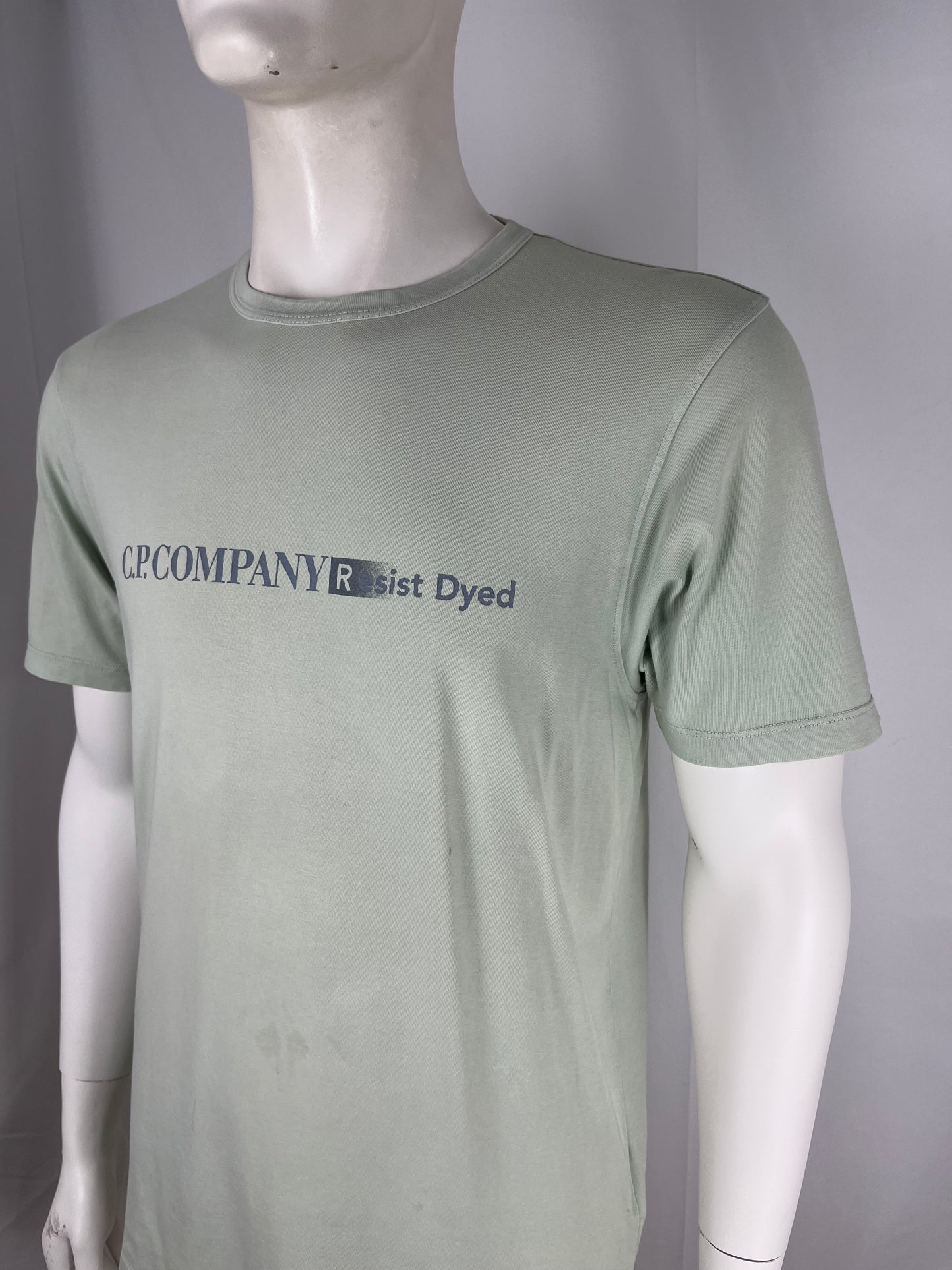 C.P. Company T-Shirt (M)