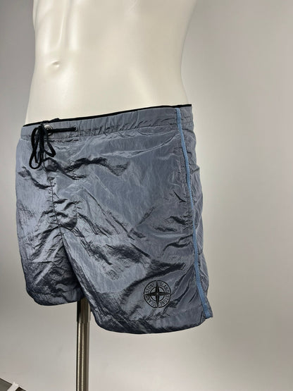 Stone Island Swim Trunk (M)