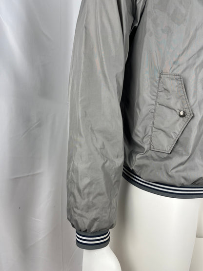 Moncler Lamy Jacket (1/S)