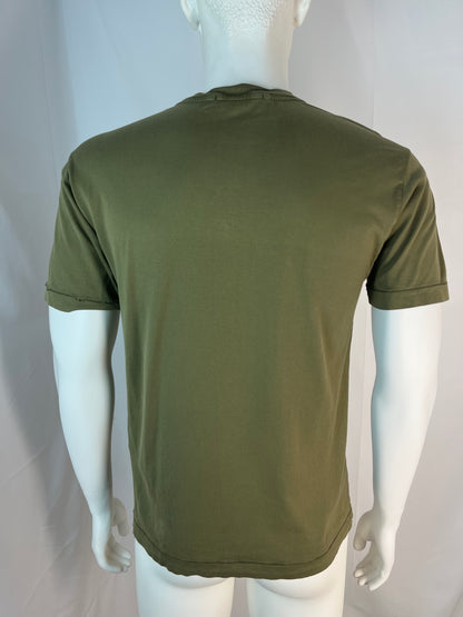 Stone Island T-Shirt (S)