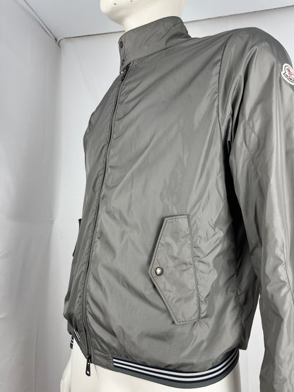 Moncler Lamy Jacket (1/S)