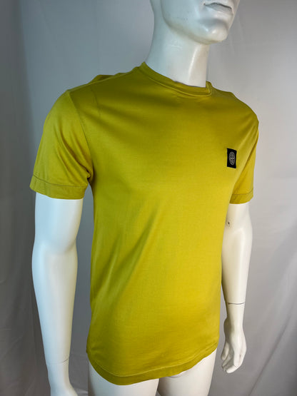 Stone Island T-Shirt (M)