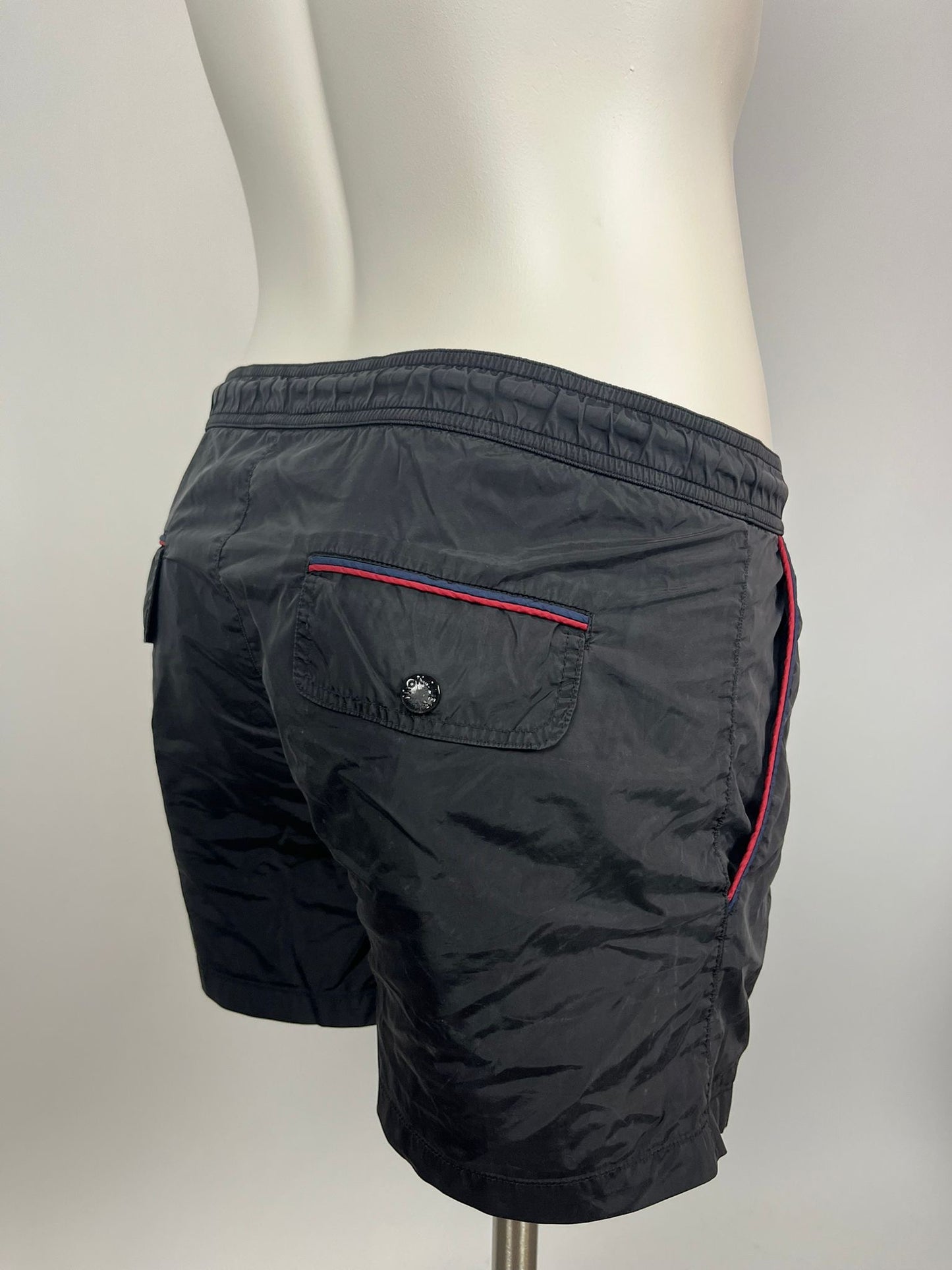 Moncler Swim Trunk (M)