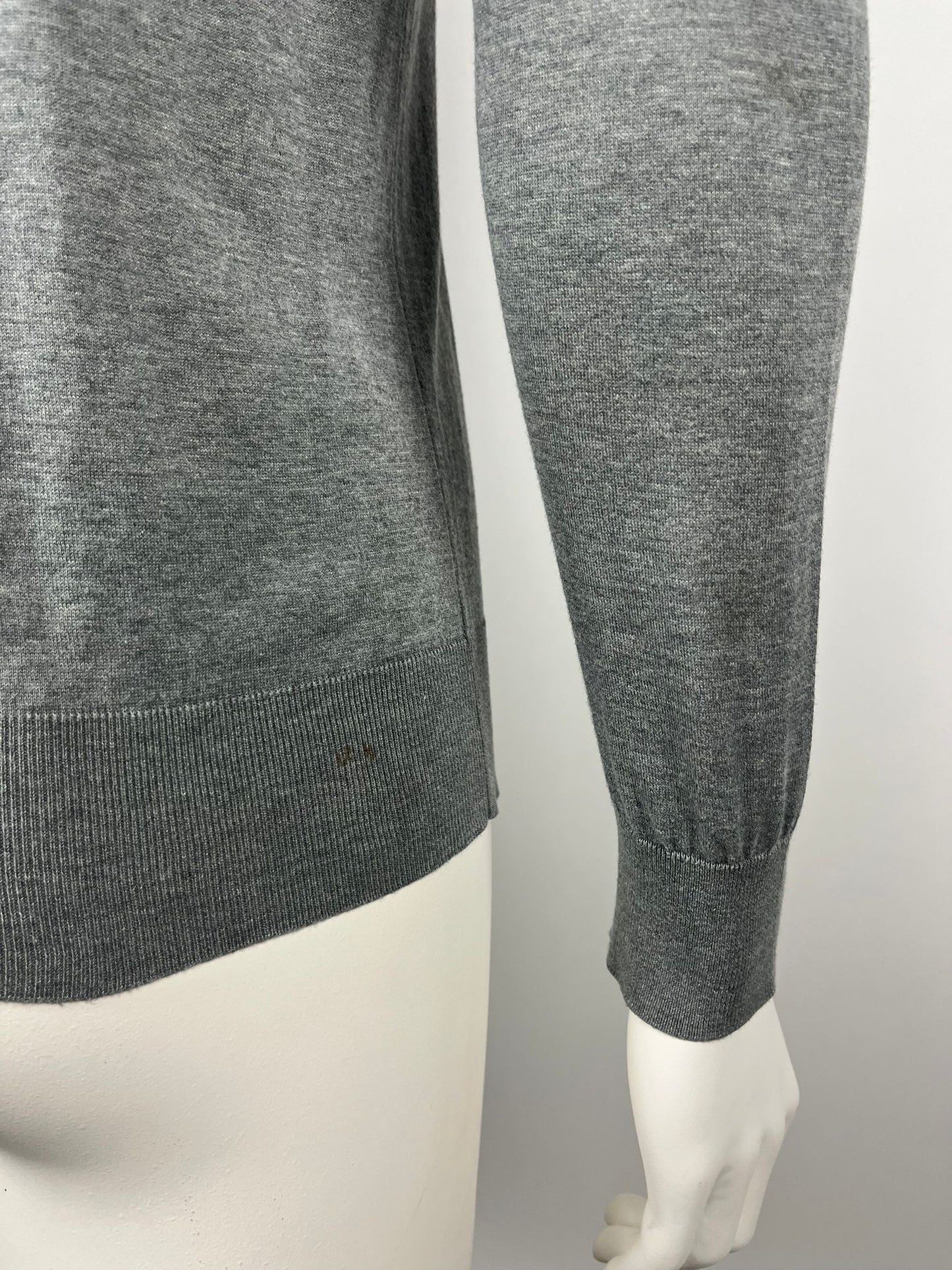 Moncler Sweater (S)
