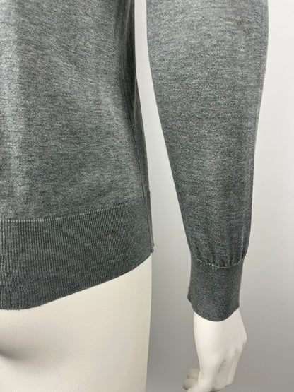 Moncler Sweater (S)