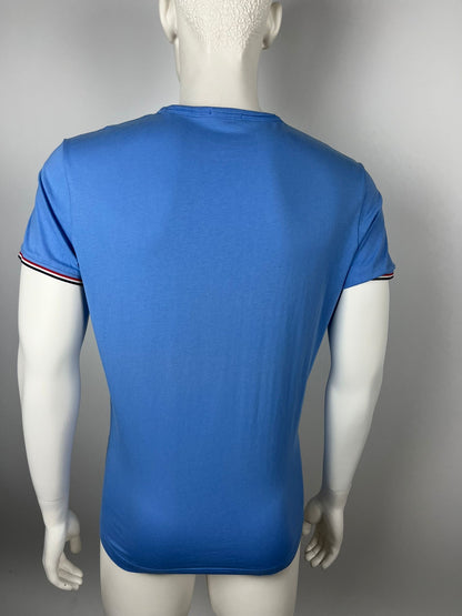Moncler T-Shirt (L)