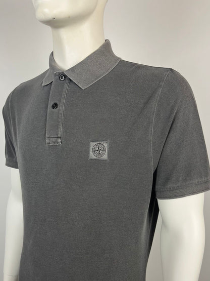 Srone Island Poloshirt (XL)