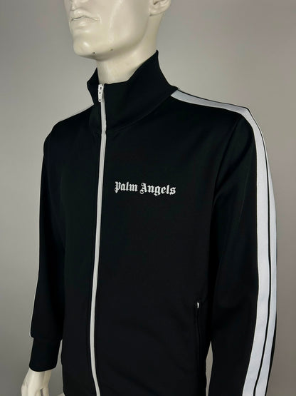 Palm Angels Track Jacket (L)
