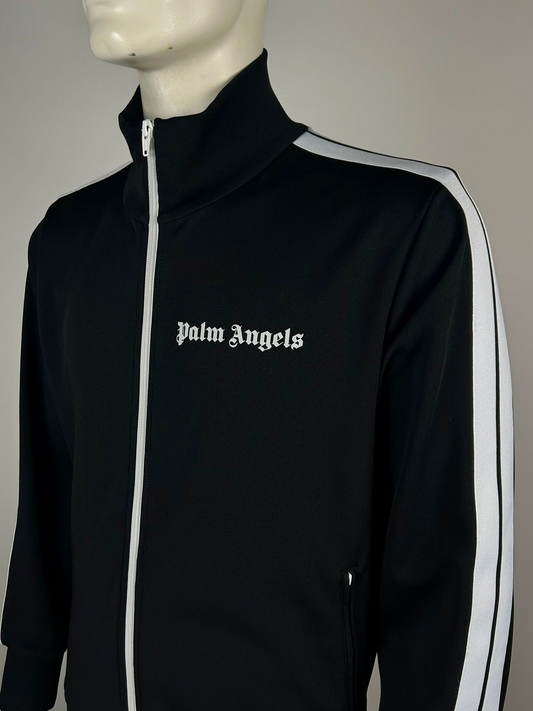 Palm Angels Track Jacket (M)