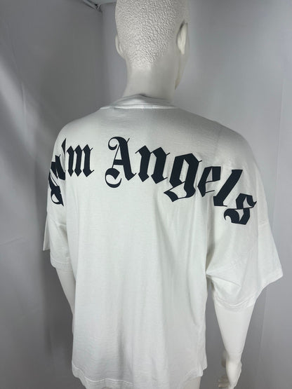 Palm angels T-shirt (L)