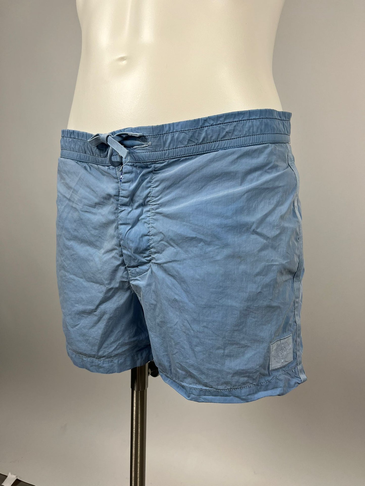 Stone Island Swim Trunk (M)