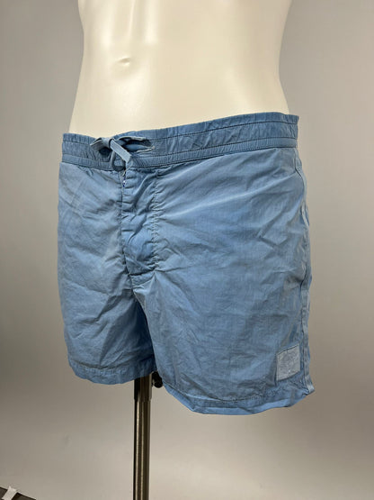 Stone Island Swim Trunk (M)