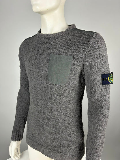 Stone Island Sweater (S)