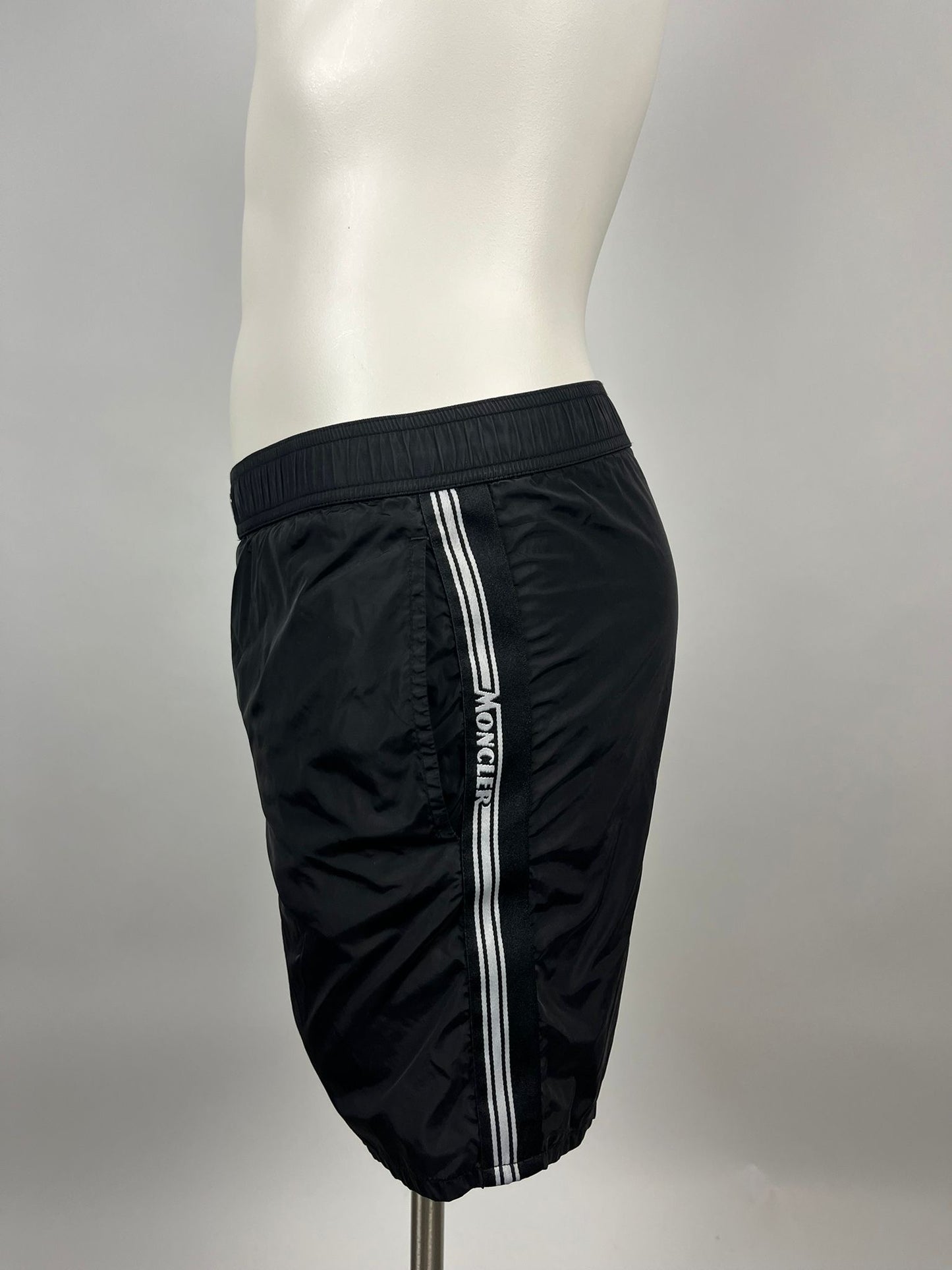 Moncler Swim Trunk (S)