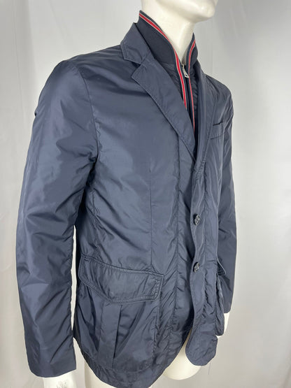 Moncler Tom Jacket (4/L)