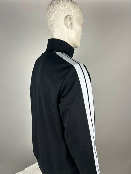 Palm Angels Track Jacket (L)
