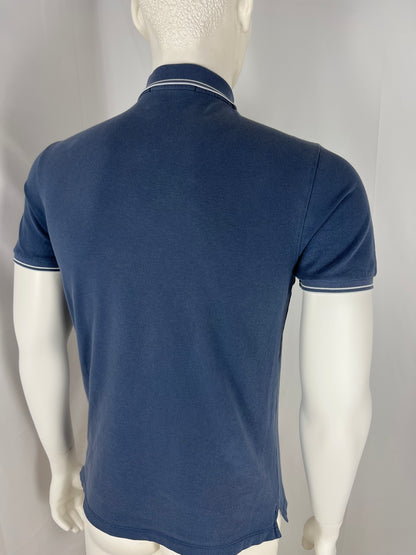 Stone Island Poloshirt (S)