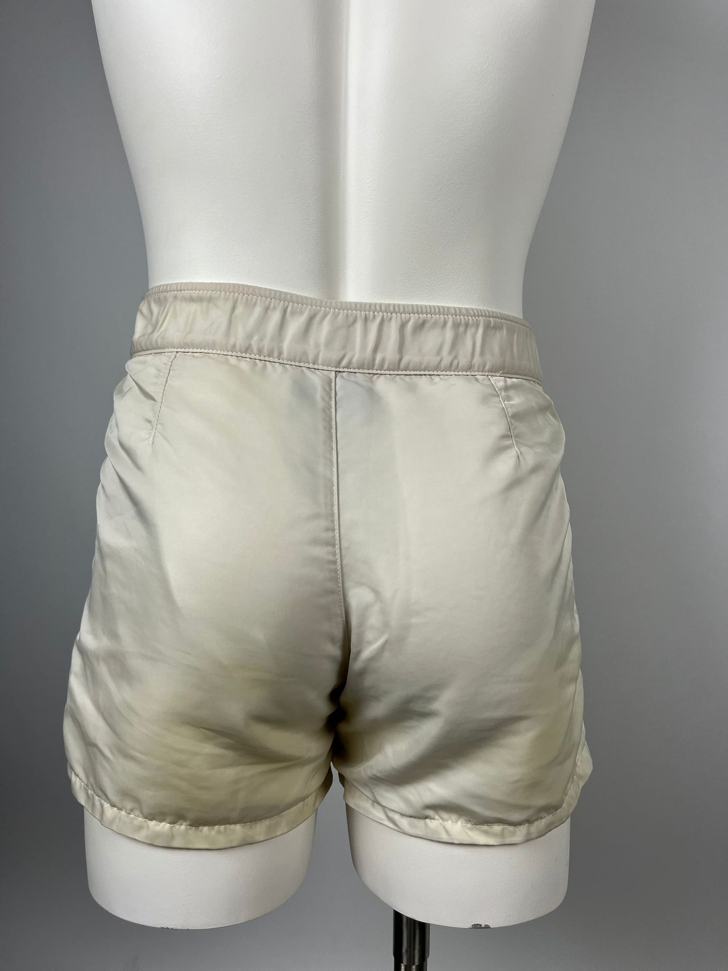 Moncler Swim Trunk (S)