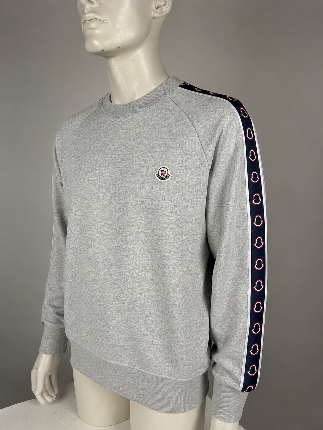 Moncler Sweater (L)