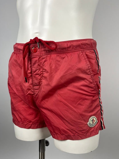 Moncler Swim Trunk (M)