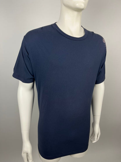 Stone Island T-Shirt (XXL)