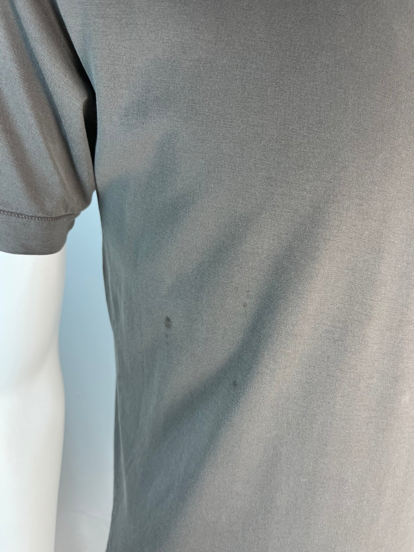 Stone Island T-Shirt (S)