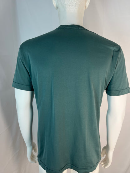 Stone Island T-Shirt (M)