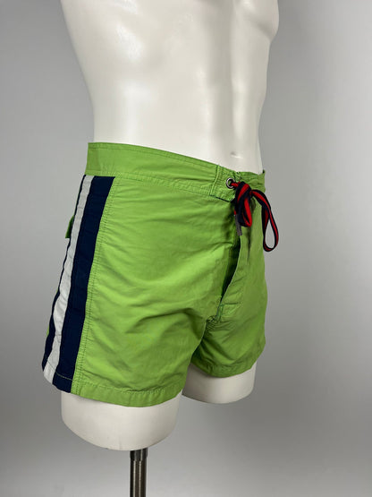 Moncler Swim Trunk (M)