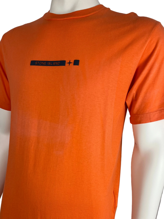 Stone Island T-Shirt (M)