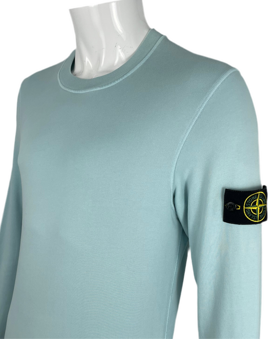 Stone Island Sweater (S)