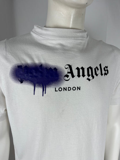 Palm angels T-shirt (S)