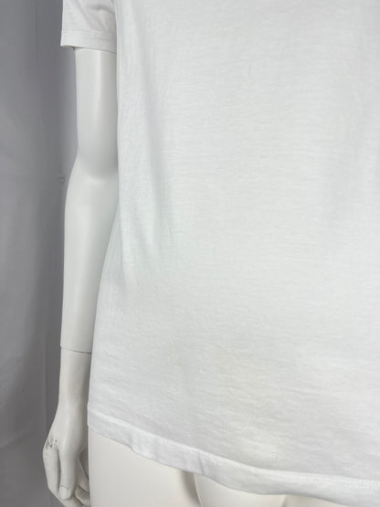 Moncler T-Shirt (S)