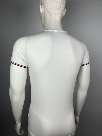 Moncler T-Shirt (S)