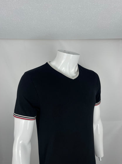 Moncler T-Shirt (M)