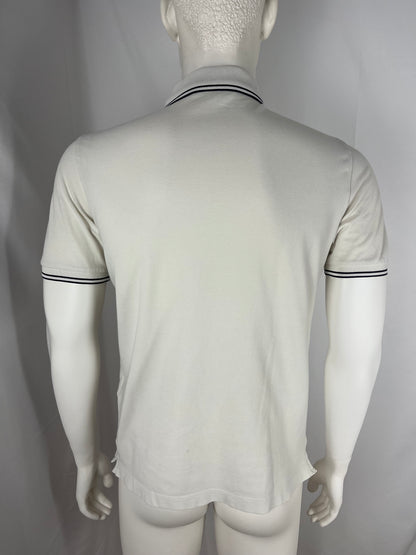 Stone Island Poloshirt (M)