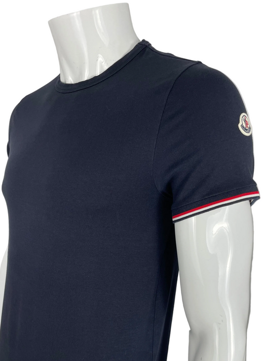 Moncler T-Shirt (S)