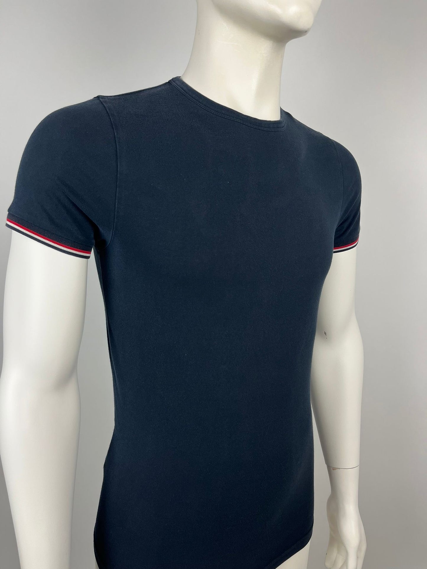 Moncler T-Shirt (S)
