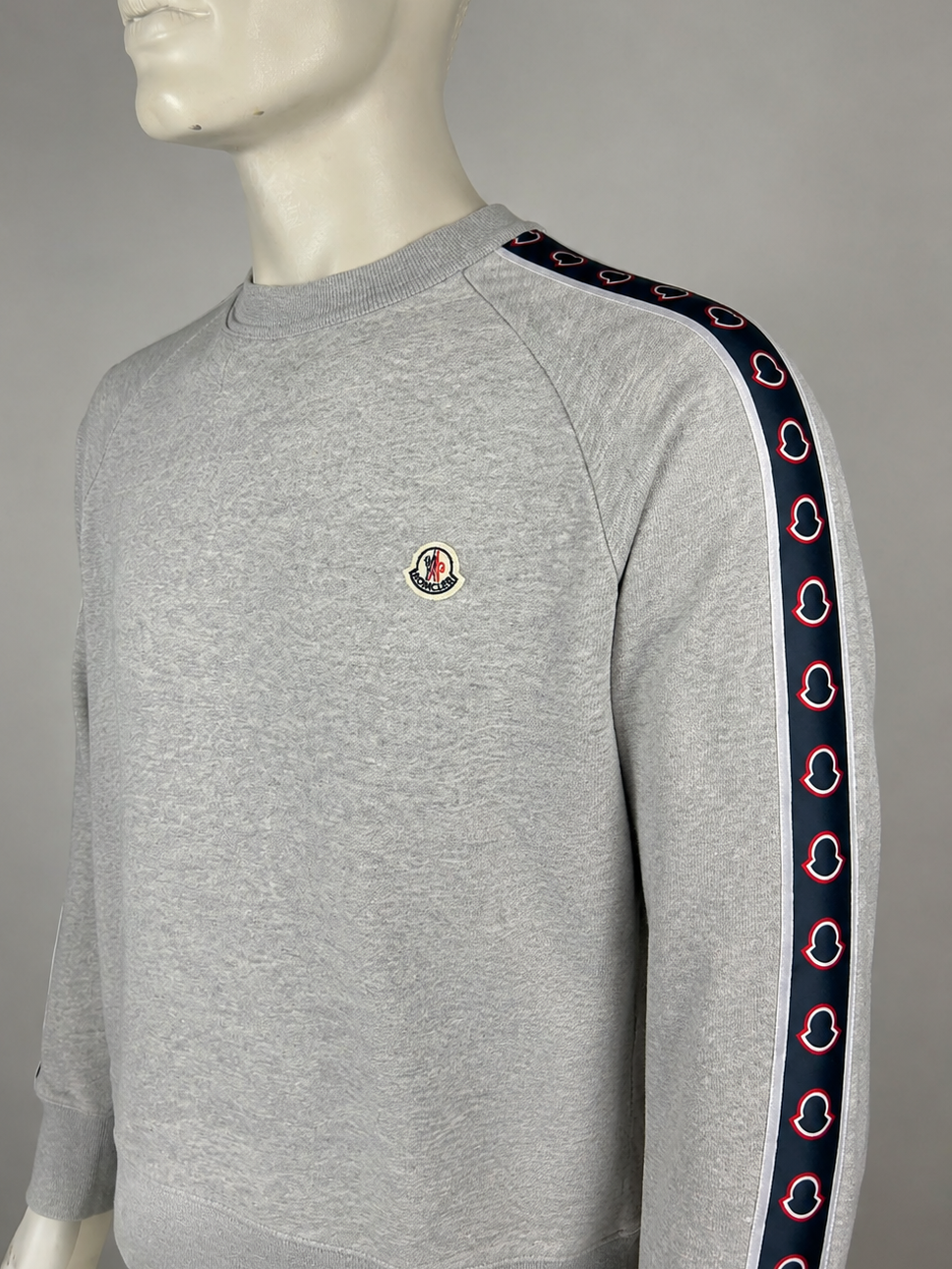 Moncler Sweater (L)