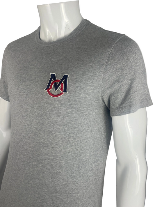 Moncler T-Shirt (S)