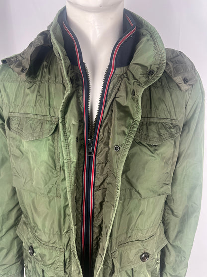 Moncler Jeremy Jacket (4/L)