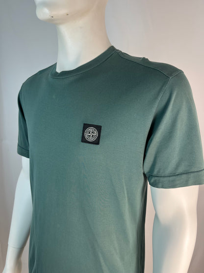 Stone Island T-Shirt (M)