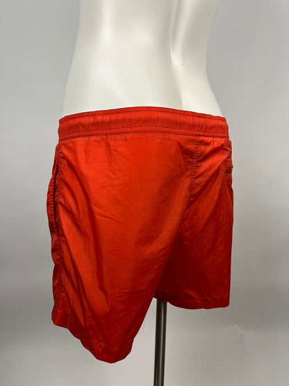 Moncler Swim Trunk (L)